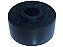 Coxim Dianteiro do Capô Inferior e Superior Mercedes HPN 1214/1618/1620/1621/L-E-1418 - 3849877239 - Imagem 1