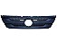 Grade Frontal para Mercedes ACTROS - 9437501418 - Imagem 1