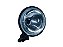 Farol Auxiliar de Longo Alcance H3 para Mercedes 1620/1720/1938 - 6648205756 - Imagem 1