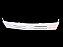 Grade Frontal em Fibra para Mercedes 712C/912C/914C/1215C/1318/2423K - 6887507218 - Imagem 1