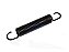 Mola do Capô para Mercedes HPN1314/1618/1620/1621/1418 - 3848877179 - Imagem 1