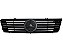 Grade do Radiador para Mercedes Sprinter 310 - 9018800183 - Imagem 1