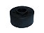 Coxim Dianteiro Inferior e Superior do Capô Mercedes HPN-1214/1618/1620/1621/L-E-1418 - 3849877239 - Imagem 1