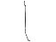 Kit Tirante da Fechadura da Porta Direita Mercedes HPN/FPN/LN - 6737230169 - Imagem 1