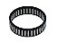 Rolamento de Agulha para Mercedes 608/709/912 G2-24 - 3149810010 - Imagem 1
