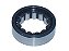 Rolamento de Agulha M47,5X80X26 para Mercedes G6-60/G6-85 ATEGO/ATRON - 0029817512 - Imagem 1