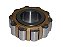 Rolamento para Caixa de Câmbio 30X68X26 Mercedes O400/RS/RSD/OHL1635/O371 - 0039816001 - Imagem 1