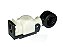 Arrastador Conector de Cabos para Mercedes SPRINTER 313/413/310 - 9012680143 - Imagem 1