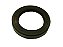 Retentor para Eixo Piloto 46.5X68X12.5Mm Mercedes OH-1318/1320/1418/1419/1420/OF1318/1620 - 0109972146 - Imagem 1
