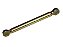 Haste do Trambulador para Mercedes Sprinter CDI 311/415/515 Modelo Dez/2012 em diante - 9062607301 - Imagem 1