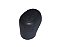 Manopla para Alavanca de Câmbio Mercedes SPRINTER CDI Todas - 9012680097 - Imagem 1