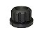 Kit Bucha para Alavanca de Mudança Mercedes 1722/ATEGO1518/1418/1215C/17184/1318/162 - 9702684050 - Imagem 1