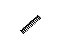 Kit Mola Sincronizadora para Câmbio G60/G85 Mercedes Atego - 9702620274 - Imagem 1