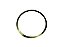 Kit Calço 98,2X109,5X0,20 para Mercedes AGL Medios - 3852833152 - Imagem 1