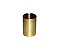Kit Bucha Central e Tampa da Caixa de Câmbio 30X20X18 para Mercedes 321/1111/1113/1313/1513 - 3212610150 - Imagem 1