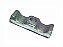 Kit Grampo para Haste de Mudança Mercedes L-608 Câmbio G2-24 ZF - 3122651036 - Imagem 1