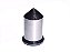Kit Pino Posicionador do Trambulador de Câmbio para Mercedes L1218/1418/1620/OH-1318/1418/21 - 0009927105 - Imagem 1
