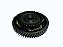 Engrenagem de Comando Avanço Standard para Mercedes OM366/352/364/A L1518/1618 - 3620700045 - Imagem 1