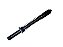 Pino para Eixo de Comando de Câmbio Mercedes com Câmbio G60/G85/1620 - 9702600654 - Imagem 1