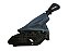 Alavanca de Câmbio Completa para Mercedes Sprinter 311/313/413 - 0002600009 - Imagem 1