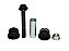 Kit Reparo Completo para Caixa de Mudanças Mercedes AXOR/ATEGO/712C/1215C/1620 - 9702600098 - Imagem 1