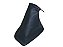 Guarda Pó para Alavanca de Câmbio Mercedes SPRINTER 311/313/413 - 0002684097 - Imagem 1