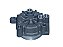 Caneca da Caixa de Transmissão para Câmbio G210/G211/G240 - Mercedes 1933S/1938S/1944S/LS2638/LS1938 - 9452671319 - Imagem 1