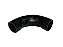 Mangueira do Motor Retarder para Mercedes O500 - 6645017282 - Imagem 1