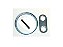 Kit de Reparo para Câmbio Mercedes MB1929/32/33/34/41 - 0002620673 - Imagem 1