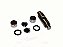 Kit Reparo Pino Trambulador para Câmbio 16S130/16S165 Mercedes 1935/1941 - 0002670574 - Imagem 1