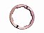 Calço Entalhado Externo 7,90MM para Câmbio 66 Mercedes G3 40 1113/1313/1513/2014 LPO 036 - 3212624462 - Imagem 1
