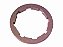 Calço Entalhado Externo 5,85MM para Câmbio 54 Mercedes L 608 D CAMBIO G2 24 - 3142620562 - Imagem 1