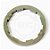 Calço Entalhado Externo 8,50MM para Câmbio 66 Mercedes G3 36 113/1313/1513/2013 LPO 0362 - 3212628562 - Imagem 1