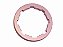 Calço Entalhado Externo 6,55mm para Câmbio 54 Mercedes CAMBIO G2 24 L608 - 3142621262 - Imagem 1
