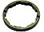 Calço Entalhado Externo 8,50MM para Câmbio 70 Mercedes G3 60 1113/1313/1513/2013/2213 - 3172627163 - Imagem 1