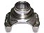 Flange de Acoplamento para Câmbio Mercedes ZF S5-680/S6-680 LK1218/1418/1620 - 0002647945 - Imagem 1