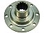 Flange para Câmbio 13 Estrias Mercedes - 3082627045 - Imagem 1