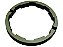 Calço Entalhado Externo 7,90MM para Câmbio 70 Mercedes G3 60 1113/1313/2013/2213 - 3172625162 - Imagem 1