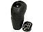 Manopla de Câmbio com Tampa Segunda Linha para Mercedes ACELLO 715C/915C - 9792680142 - Imagem 1