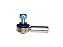 Terminal de Câmbio com Rosca Interna Direita para Mercedes AXOR TODOS e 1938/1938S/1944S - 0009969345 - Imagem 1