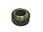 Mancal de Articulação para Mercedes Modelos 0364/0370/0371 - 0019811931 - Imagem 1