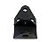 Suporte Tirante de Câmbio para Mercedes 1313/1513/2013 - 3452400035 - Imagem 1