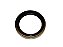 Retentor da Moringa do Câmbio para Mercedes SPRINTER Todos Modelos - 0189979147 - Imagem 1