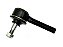 Terminal de Câmbio M14X1,5X90MM para Mercedes 370/371/O400-1935/1941/1620 - 0002687389 - Imagem 1