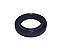 Retentor Caneca para Câmbio Mercedes G210/G221/G240 - 0002670197 - Imagem 1