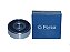 Rolamento de Esfera para Alternador 17X52X17Mm Mercedes OM924 LA EURO 5 - 0089818425 - Imagem 1