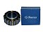 Rolamento de Ponta Entalhado para Mercedes HPN1625/2325/LS1622/1524/1525 F19019/512533 - 0019813001 - Imagem 1
