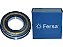 Rolamento para Eixo Piloto Caixa de Câmbio Mercedes 1515/1630/1933/1934/1935/1938/1941 - 0079811801 - Imagem 1