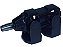 Kit Trambulador de Câmbio para Caminhão Mercedes 1418R/1620 - 0002684601 - Imagem 1