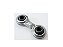 Articulação da Alavanca de Câmbio para Mercedes 915C/715 - 9792600389 - Imagem 1